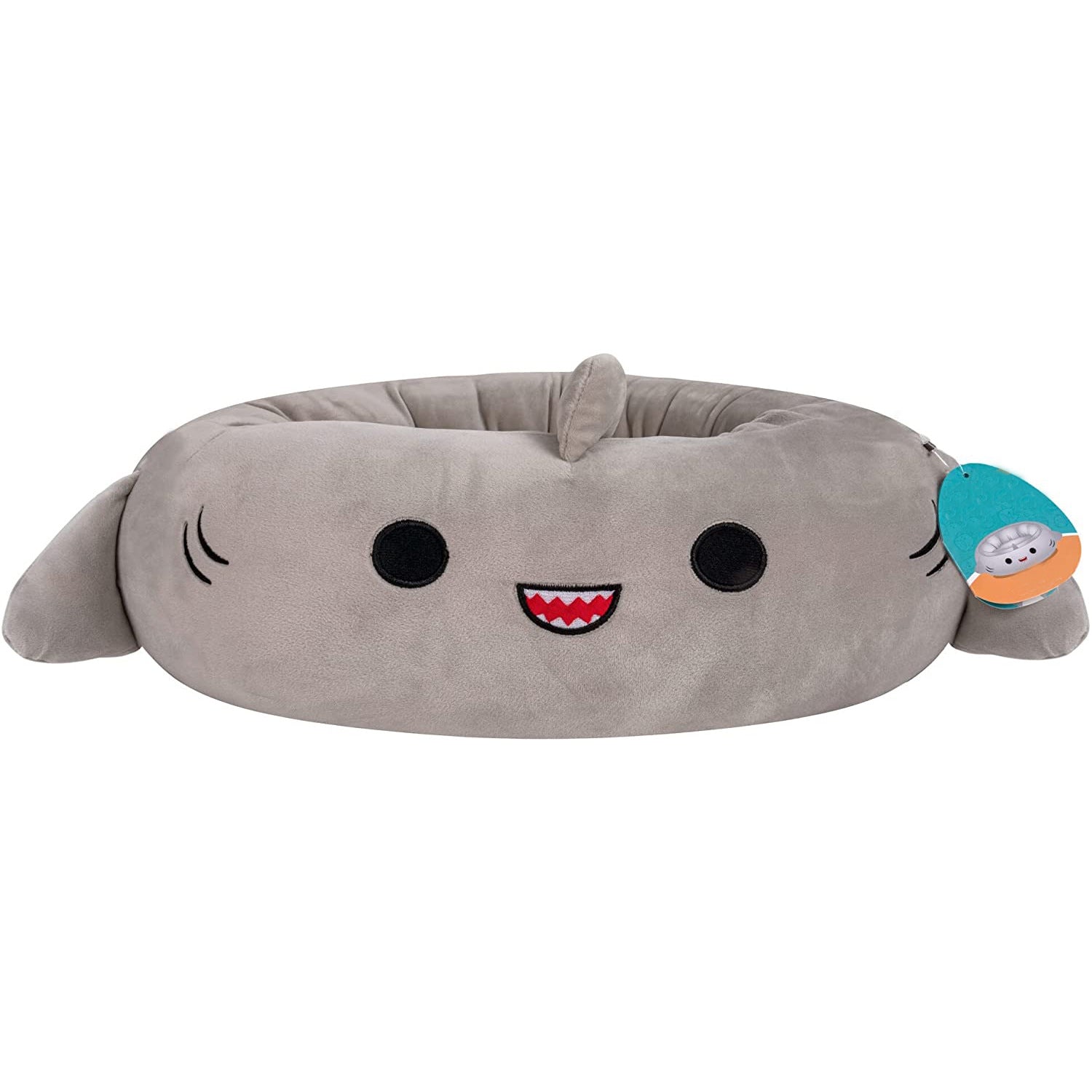 Discover the Comfort of the Super Soft Plush Bed Four Seasons Pet Pad